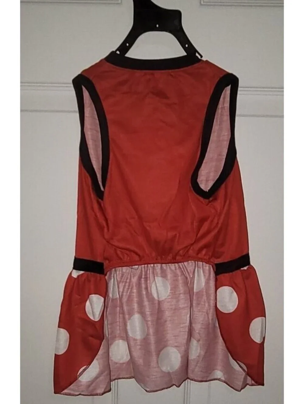 Disney minnie mouse